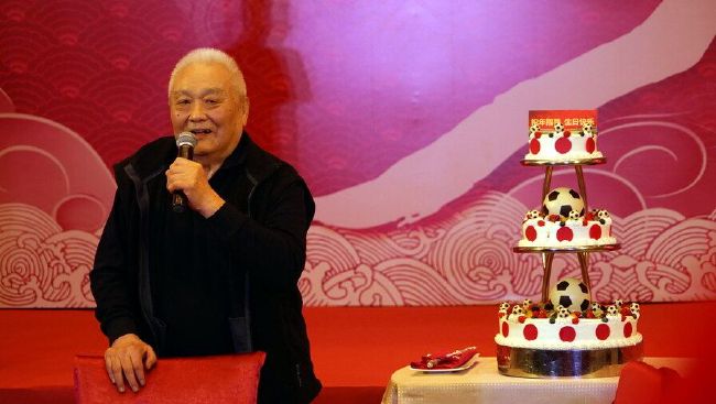 嗯啊～好胀女尊丞相hh