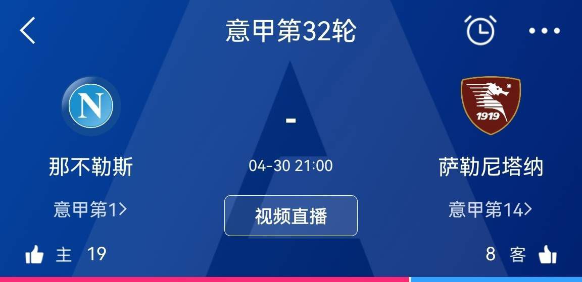 亚洲一区二区三区四区五区中文