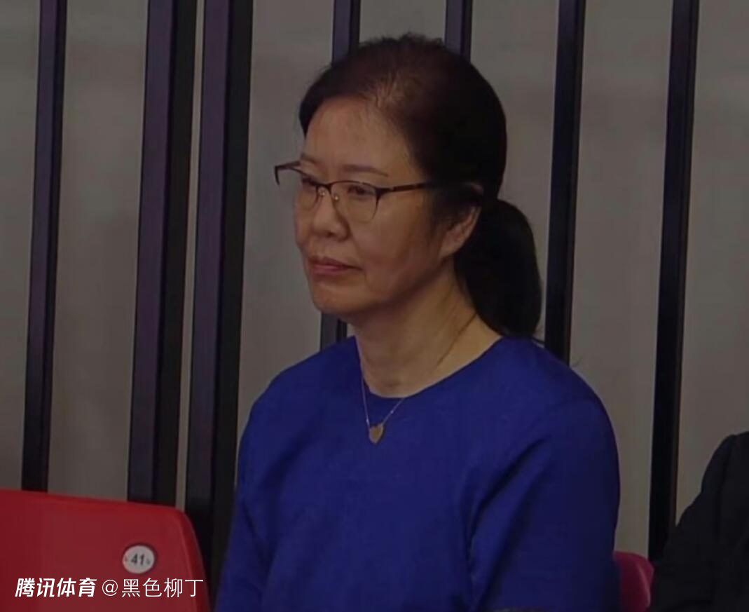 午夜理理伦a级在线观看