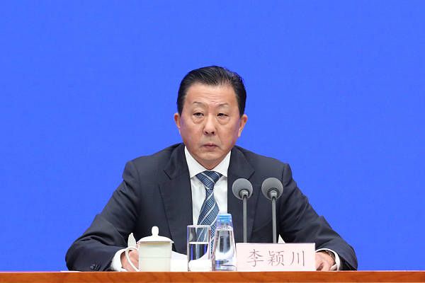 xx在线观看
