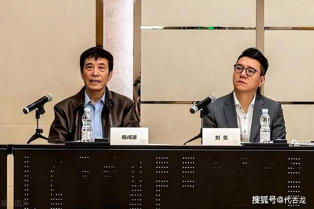 草莓丝瓜视频下载