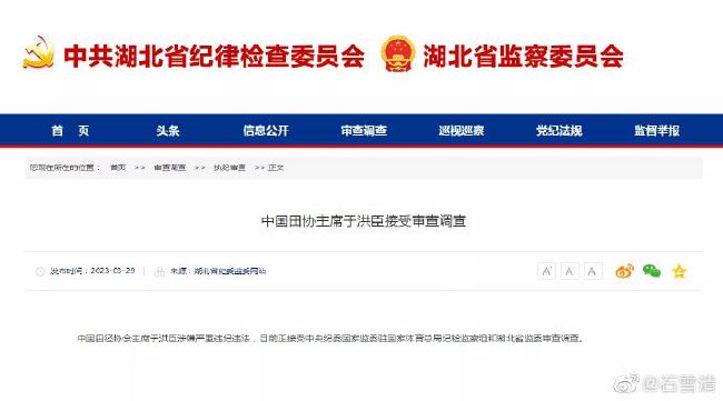 av不卡免费观看