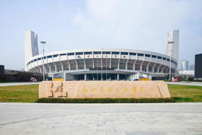 久久好色