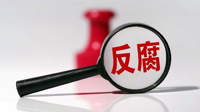 久久青草社区