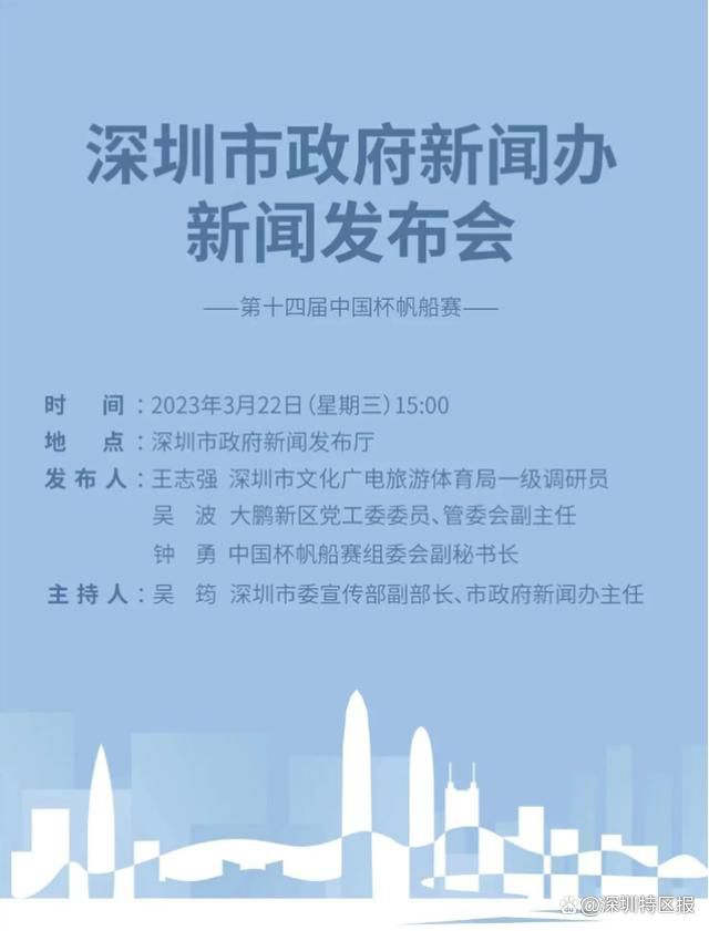99久久久精品免费观看国产蜜
