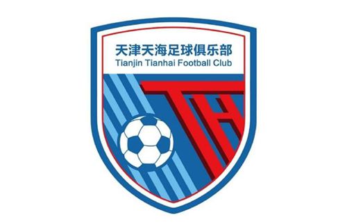 精品欧美一区视频在线观看