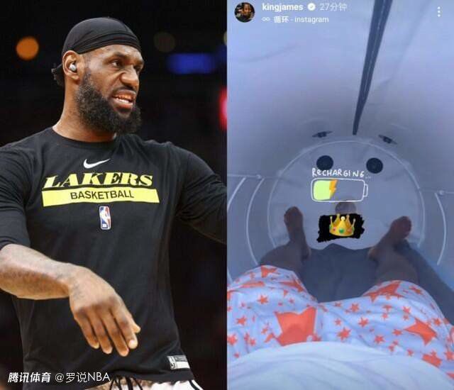 日韩特级毛片免费观看视频