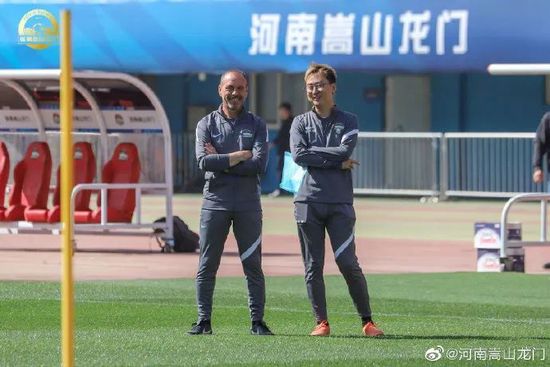 全彩acg无翼乌邪恶哟哟