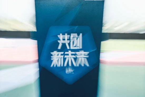 欧美亚洲国产日韩