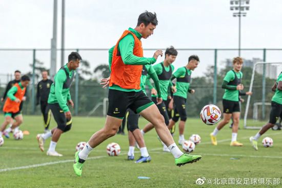 波霸ol色综合网