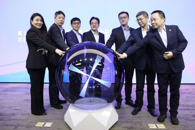 日本激情视频网站w