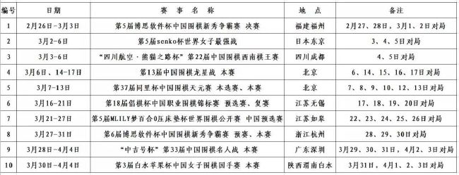 成人国产免费