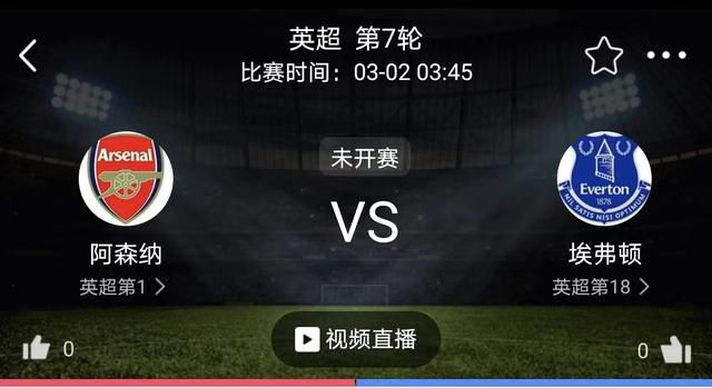 婷婷网五月天天综合天天爱