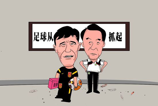 国产欧美日韩在线观看一区二区三区