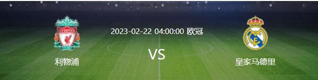91视频青青