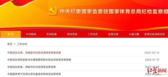 被女人暴力调教vk