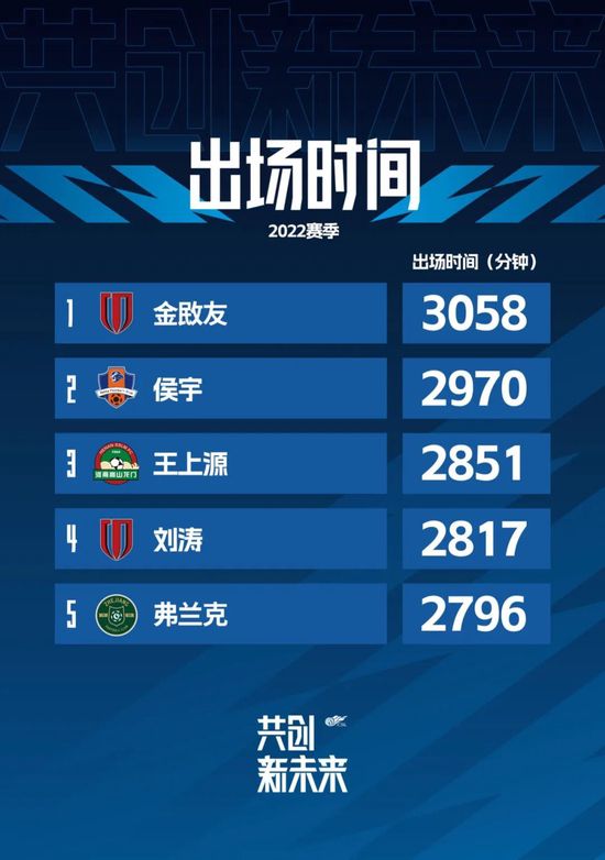 91免费看视频