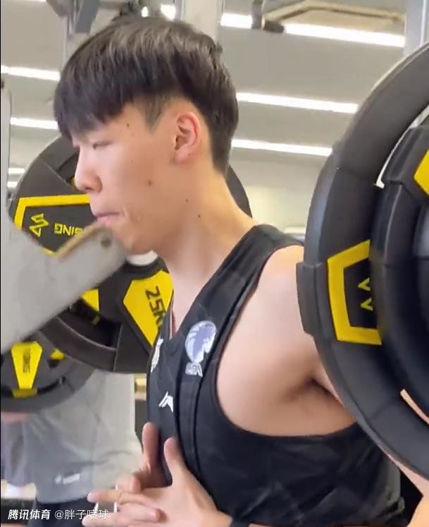 亚洲伊人天堂