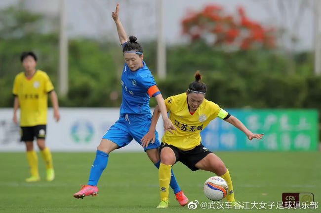 丁香五月好婷婷深深爱