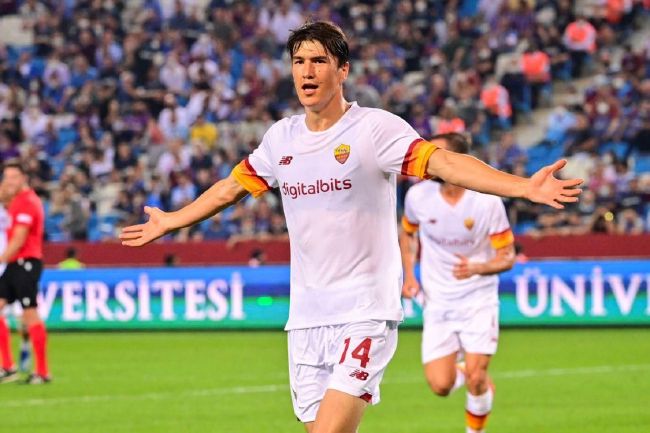 3g黄色片
