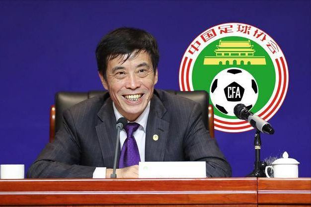 久久精品国产亚洲aa