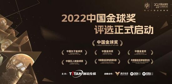 欧美国产精品专区