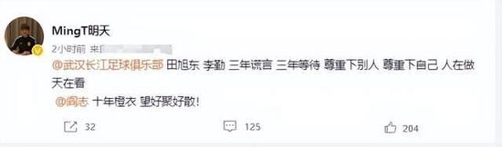久久精品国产免费一区