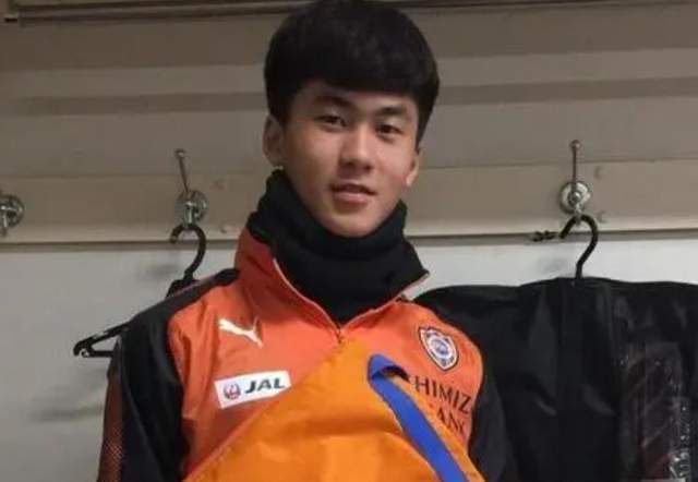 伊甸园永久免费网站