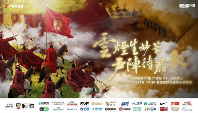 电脑维修的小哥哥