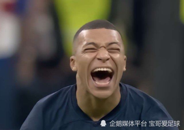 老婆大战**师