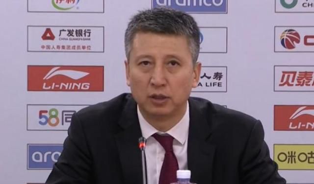 国产中文欧美
