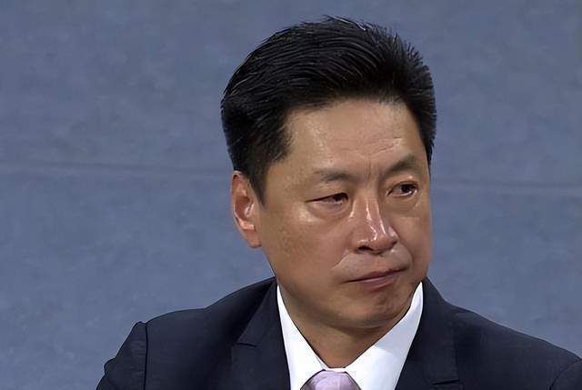 99精品国产免费久久久久久下载