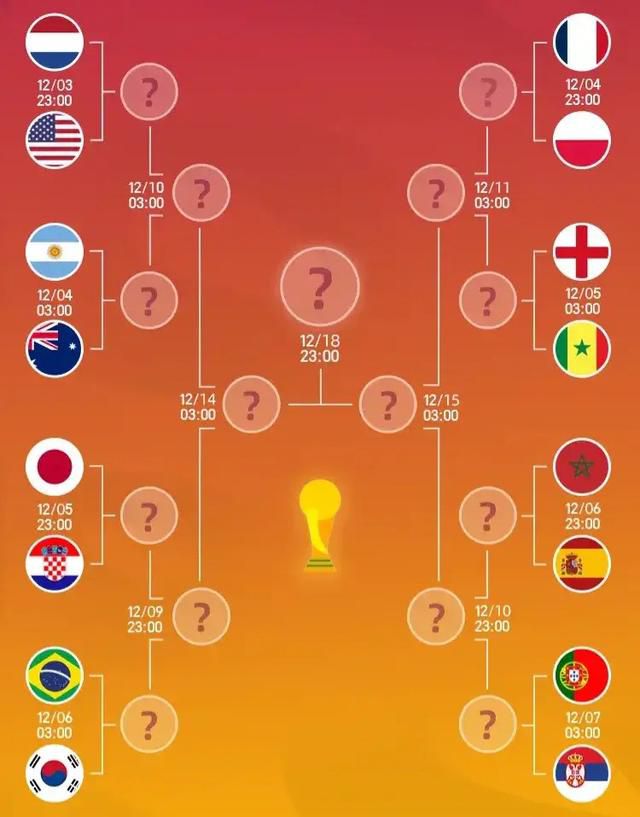 av系列