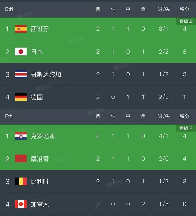 久草视频精品在线