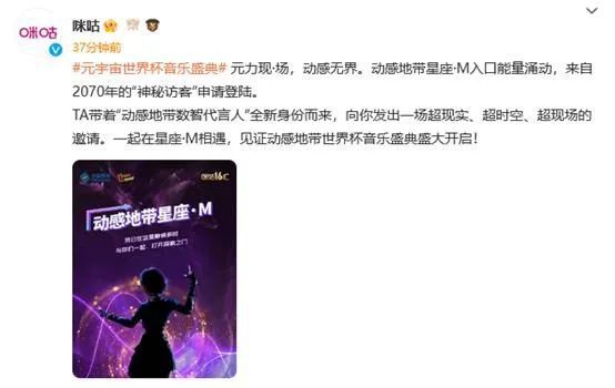 特黄特黄aaaa级毛片免费看