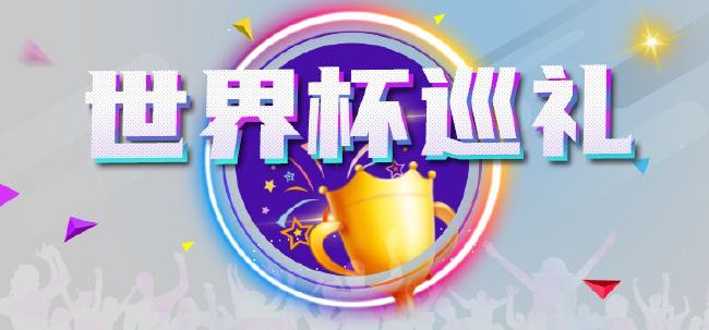 日韩精品成人在线