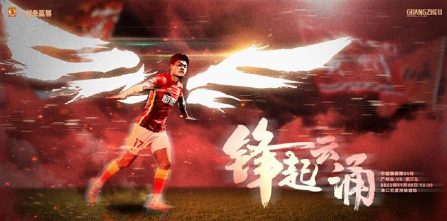www.深夜福利