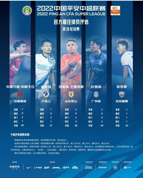 在线毛片网