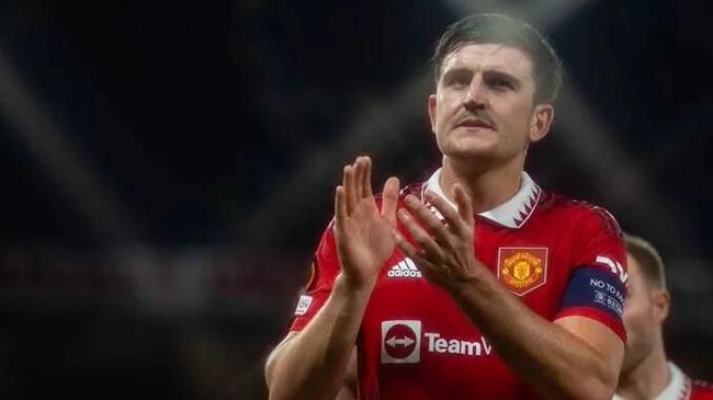 美女c