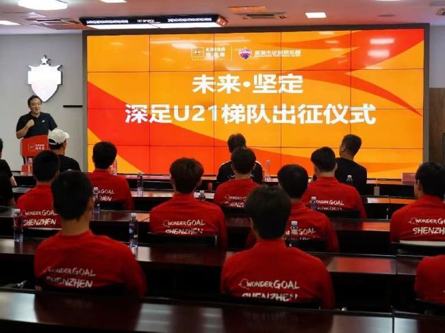 免费大学生国产在线观看p