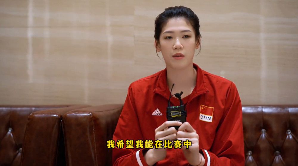 成人午夜电影网十八岁勿入