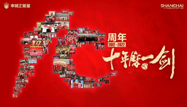 欧美一区二区三区四区在线观看地址