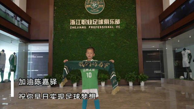 毛片123