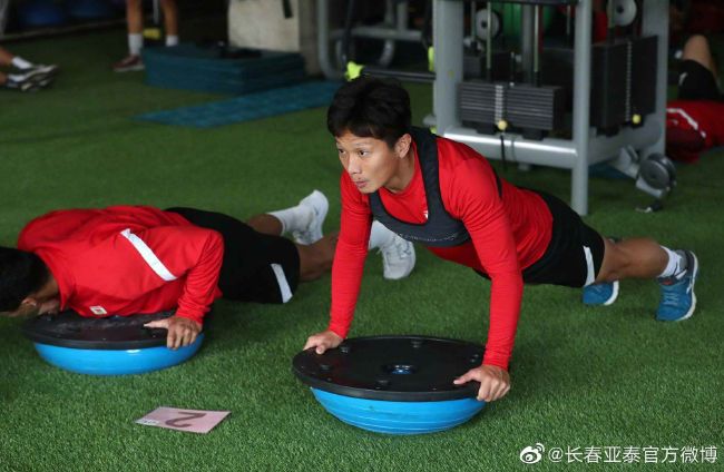 高清欧美不卡一区二区三区