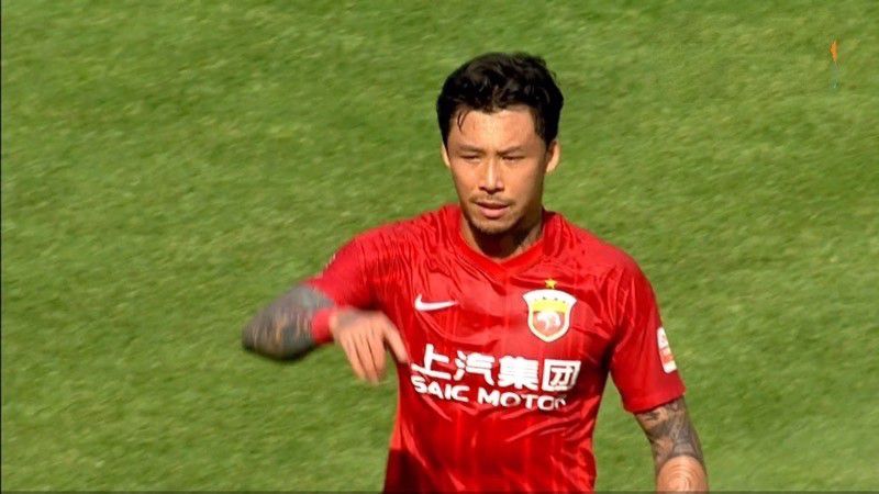 国内揄拍国内精品久久