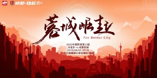 欧美激情视频在线