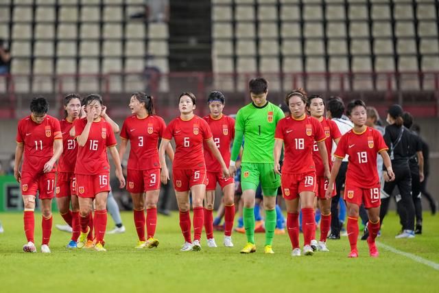 成人av电影免费在线播放