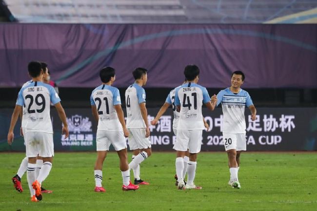 99久久免费精品国产免费高清