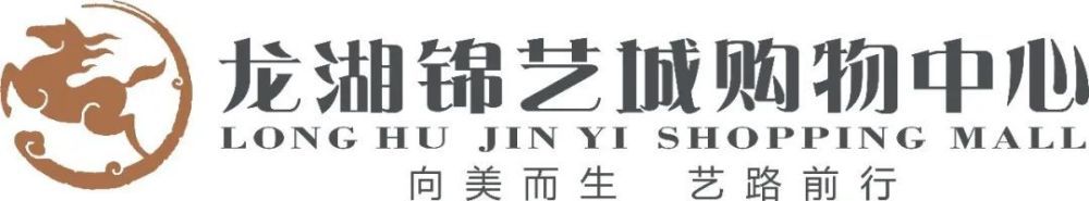 青春草在线免费观看
