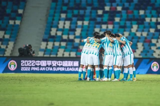 b站怎么删视频